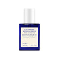 DR.ALTHE 0.1%GENTLE RETINOL SERUM
