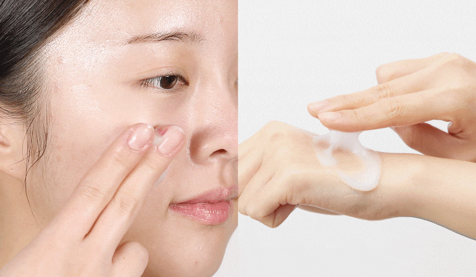 [VT Cosmetics] Cica Collagen Essence 30ml