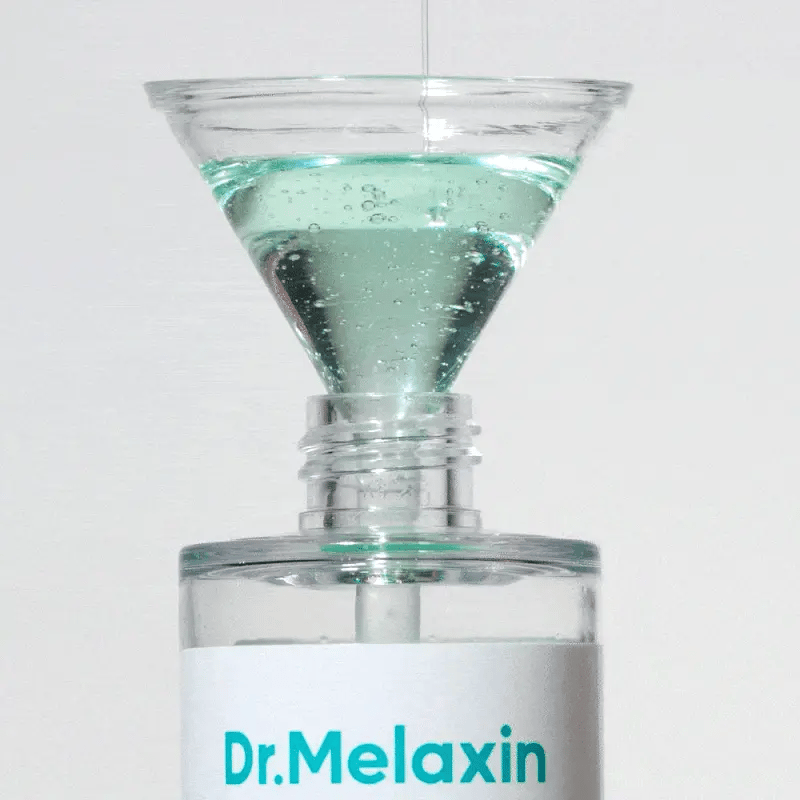 [Dr.Melaxin] BP Pore Ampoule 30ml