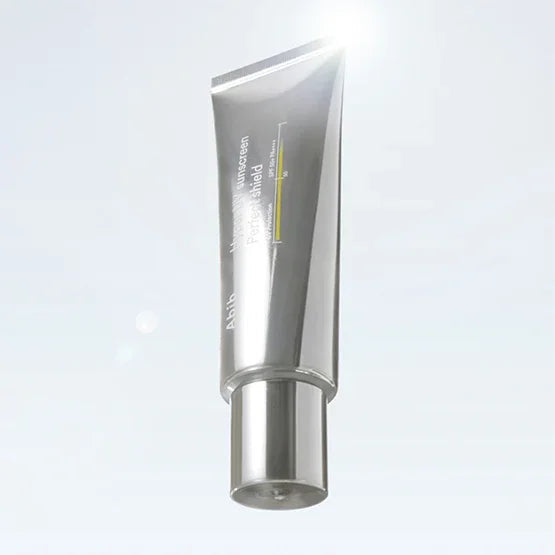[Abib] Hyper UV Sunscreen Perfect Shield SPF 50+ PA++++ 50ml