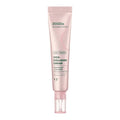 [VT Cosmetics] Cica Collagen Cream 30ml