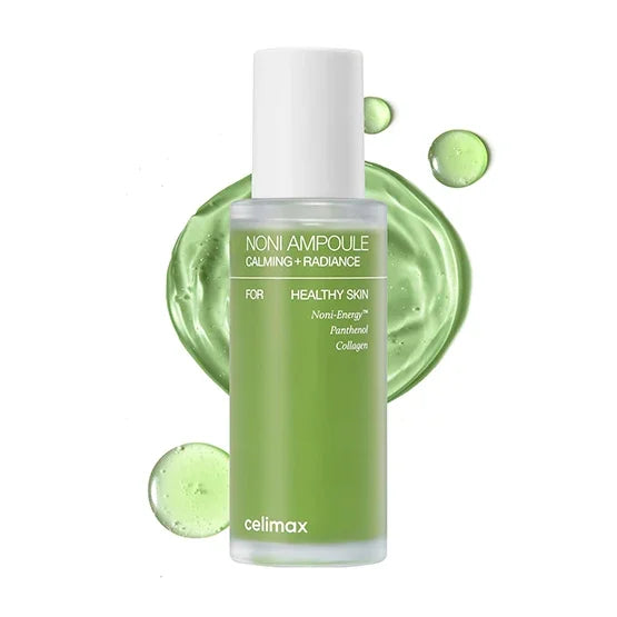 [celimax] The Real Noni Energy Ampoule 50ml