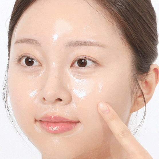 [VT Cosmetics] PDRN Glow Lock Mask 100ml