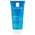 La Roche Posay Effaclar Purifying Gel 200ml