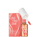 Benefit Chacha Tint Mango Tinted Lip & Cheek Stain 6Ml