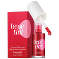 Benefit Benetint Rose Tinted Lip & Cheek Stain 6Ml