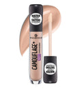 Essence Concealer 20 Light Ivory