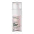 [VT Cosmetics] Cica Collagen Essence 30ml