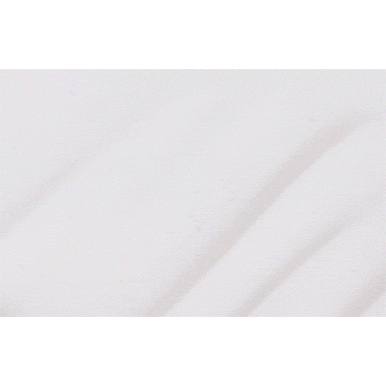 [VT Cosmetics] PDRN Glow Lock Mask 100ml