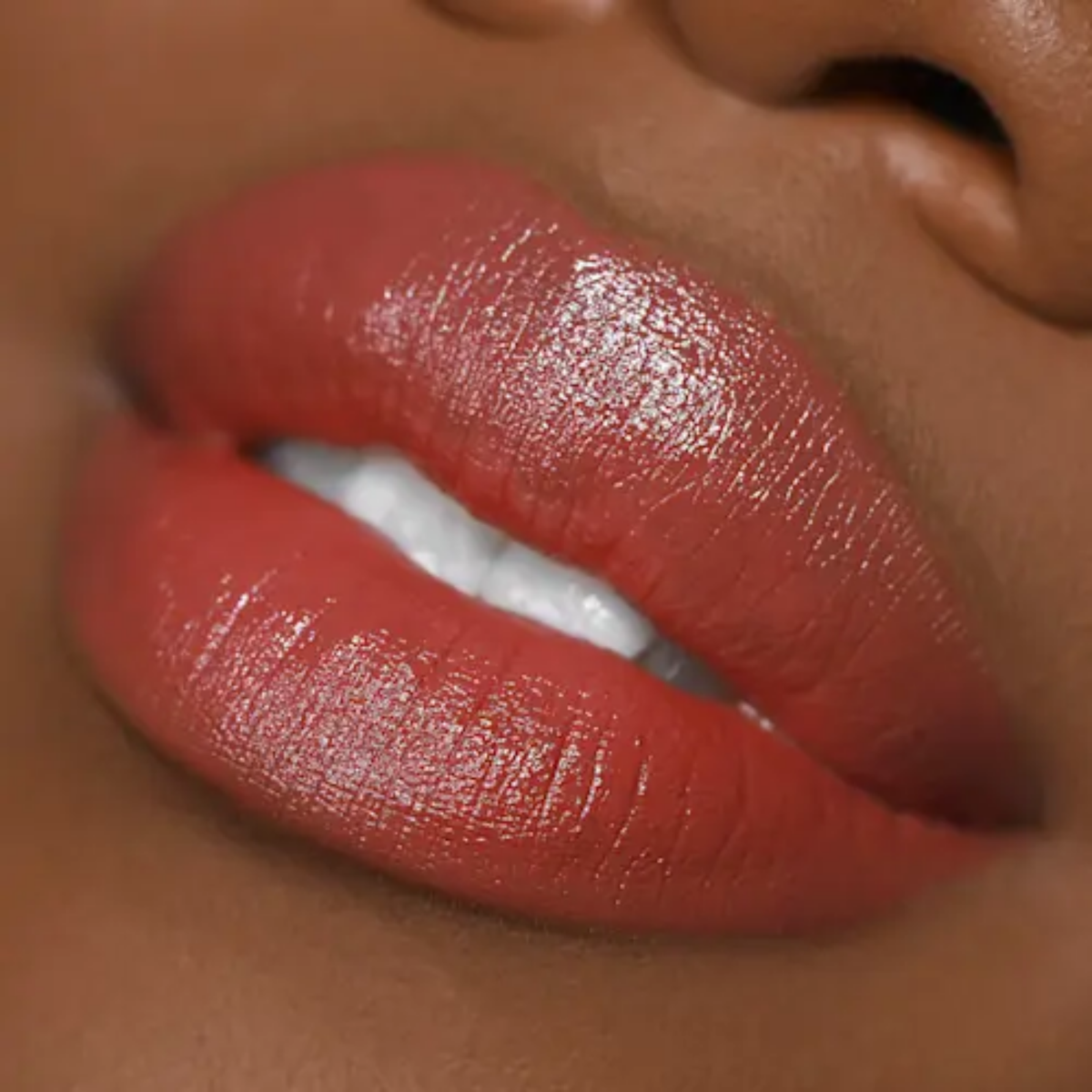 Ofra Bullet Lipstick 4.5gm
