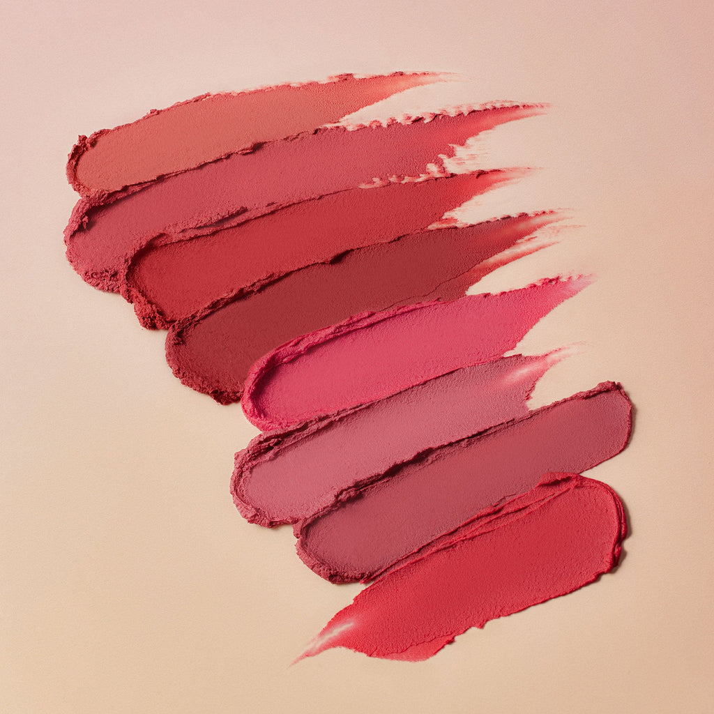 BLUR FUDGE TINT