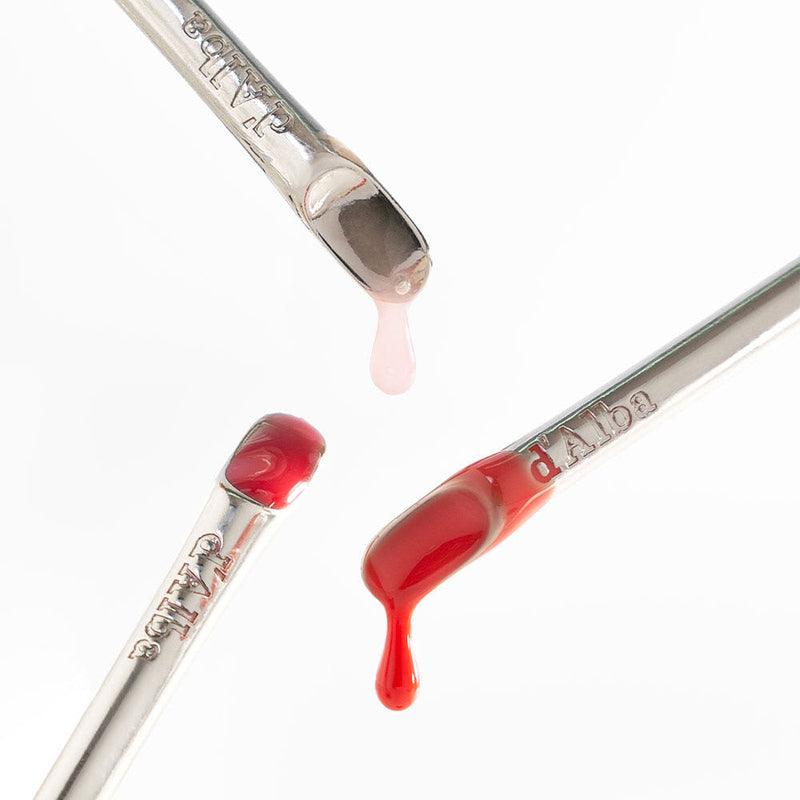 [d'Alba] Plumping Lip Glow Mood Volumizer 5ml