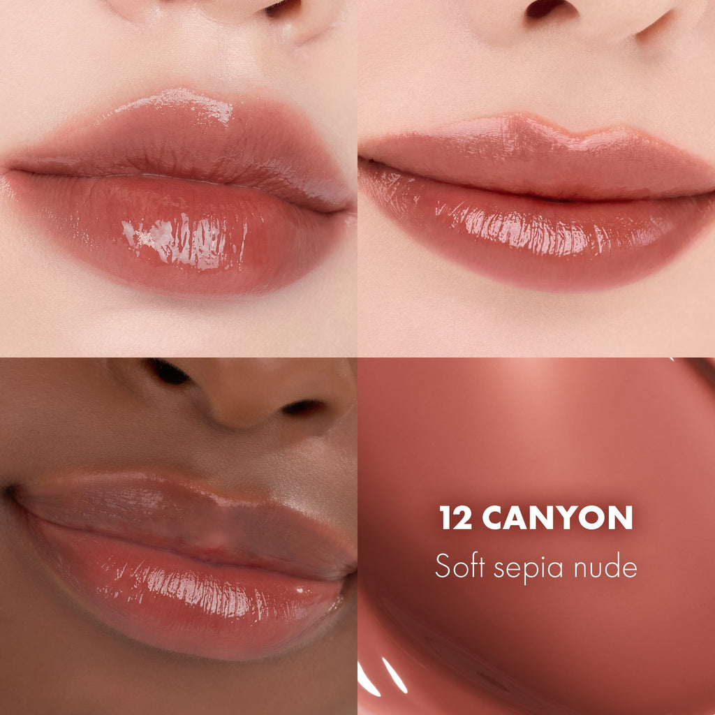 DEWY·FUL WATER TINT