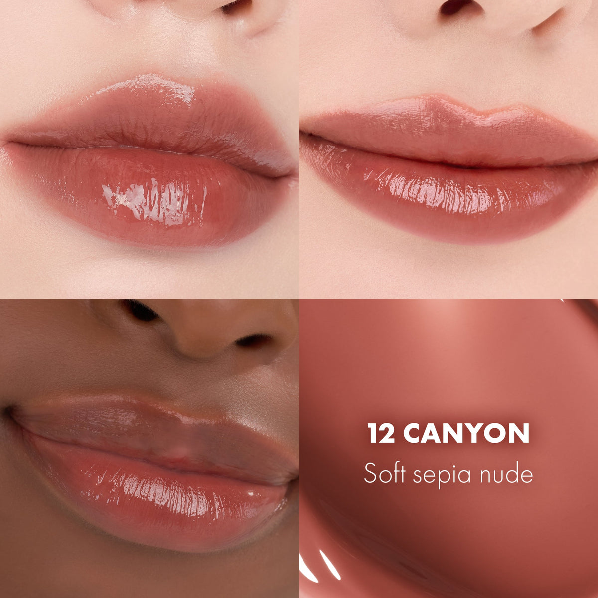 DEWY·FUL WATER TINT