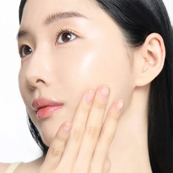 [celimax] Pore+ Dark Spot Brightening Cream Mask 20g