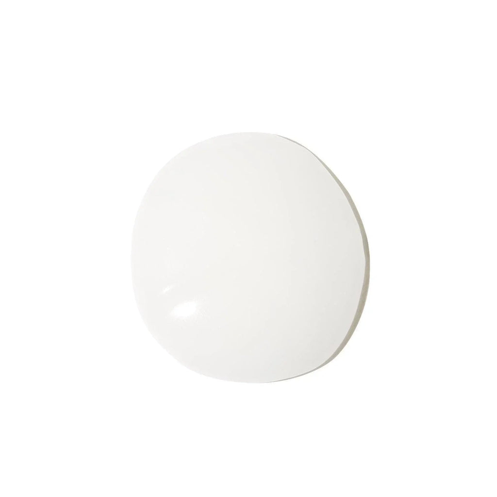 [VT Cosmetics] Cica Collagen Essence 30ml