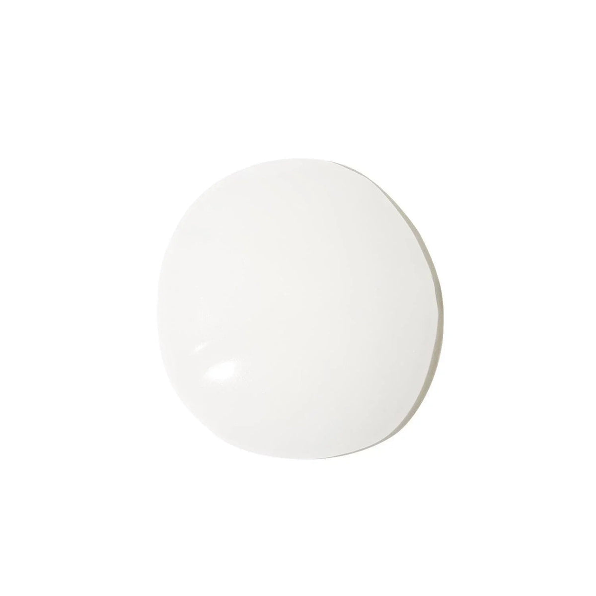 [VT Cosmetics] Cica Collagen Essence 30ml