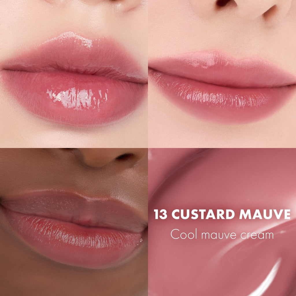 DEWY·FUL WATER TINT