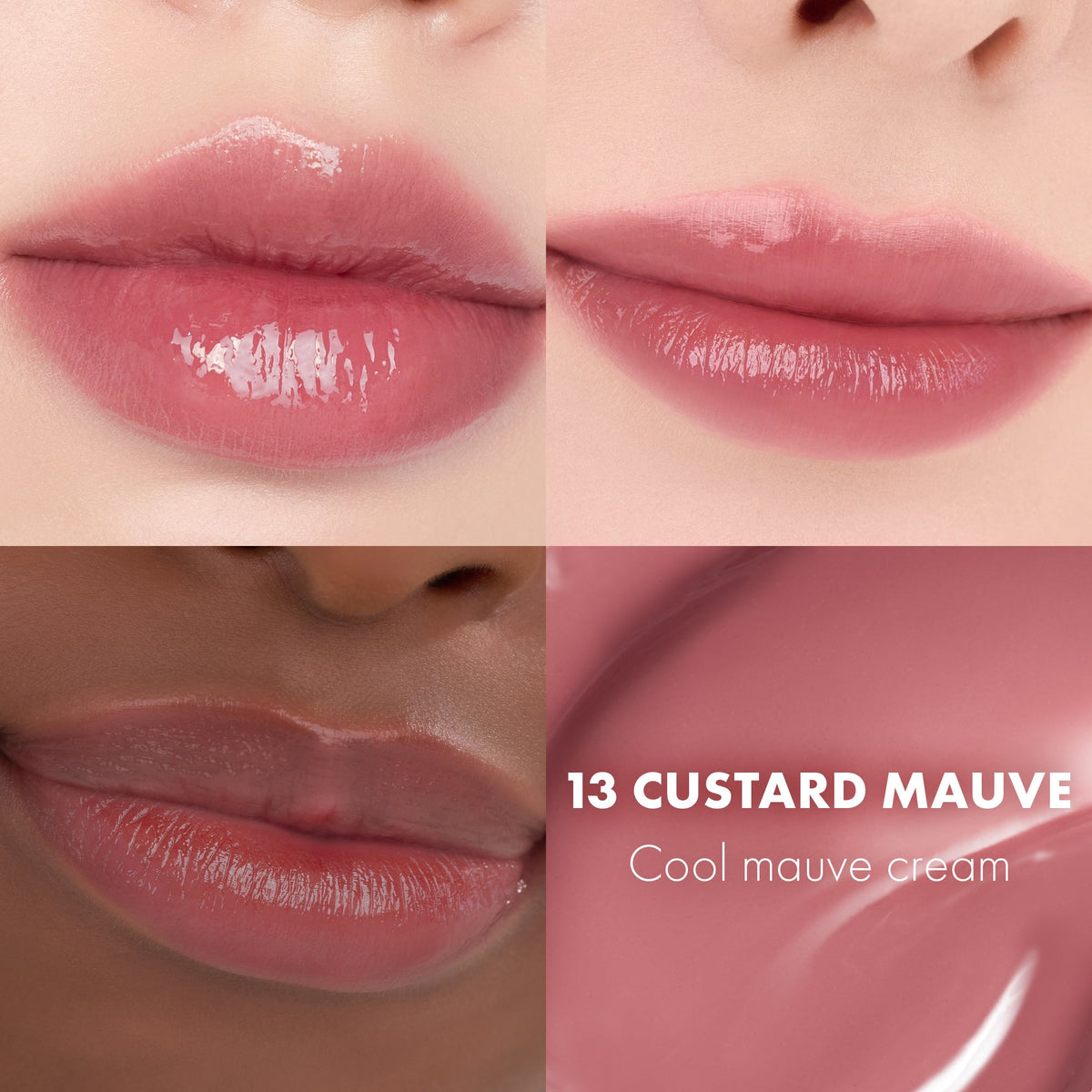 DEWY·FUL WATER TINT