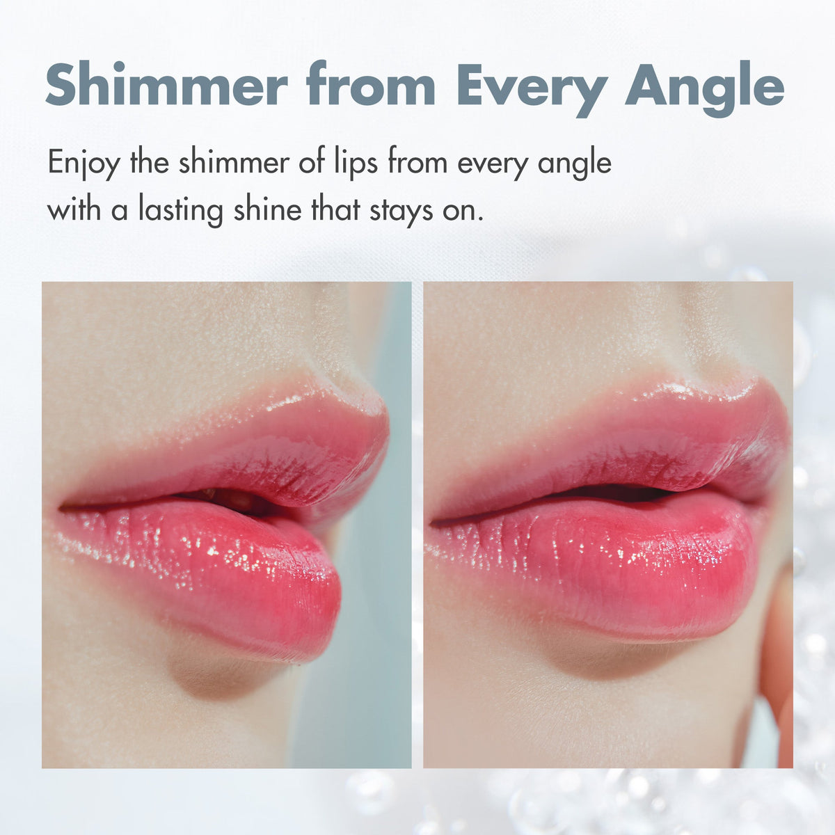 DEWY·FUL WATER TINT