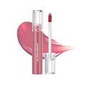 GLASTING WATER TINT