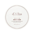 [d'Alba] Waterfull Tone Up Sun Cushion SPF 50+ PA++++ 15g