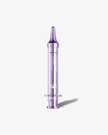 NUMBUZIN 9+ NMN RETINOL EYE CREAM 10ML