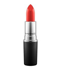 MAC Matte Lipstick- Lady Bug NO. 510