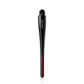 Shiseido - Tsutsu Fude Concealer Brush