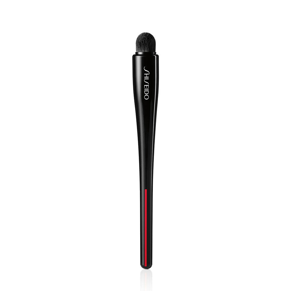 Shiseido - Tsutsu Fude Concealer Brush