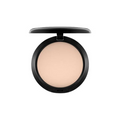 Mac Cosmetics / Studio Fix Powder Plus Foundation (Nw15) 0.52 oz (15 ml)
