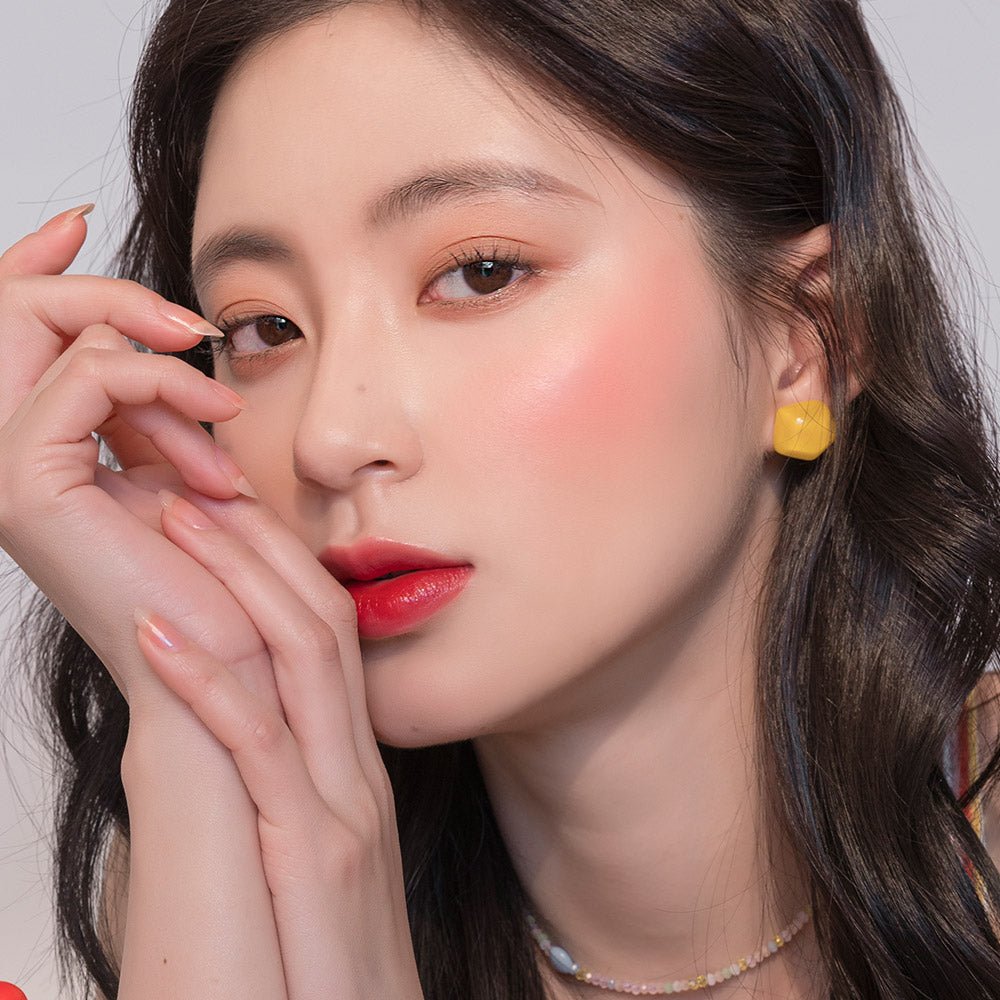 JUICY LASTING TINT