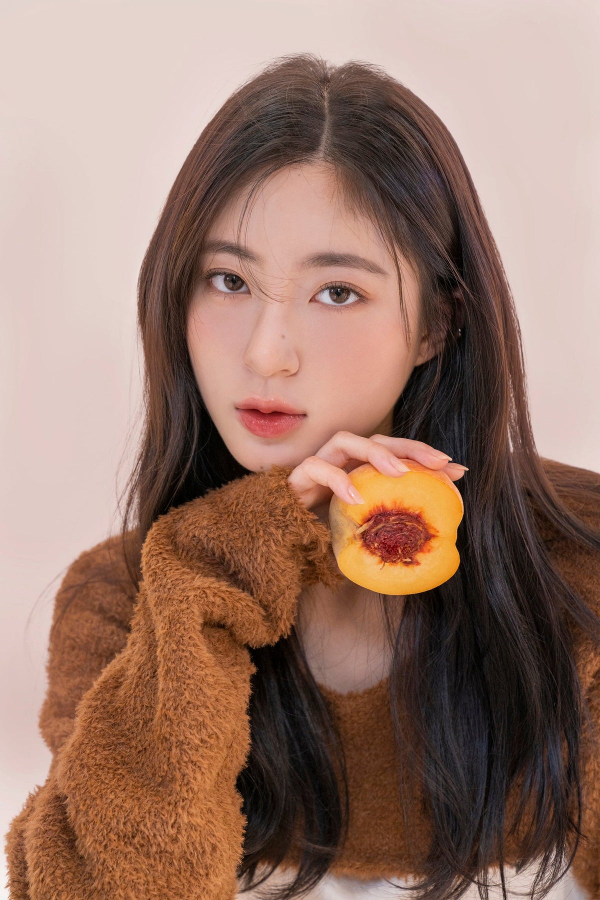 JUICY LASTING TINT