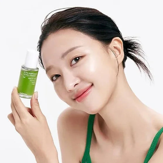 [celimax] The Real Noni Energy Ampoule 50ml