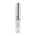 [VT Cosmetics] Reedle Shot Hair Boosting Ampoule 100dL 15ml