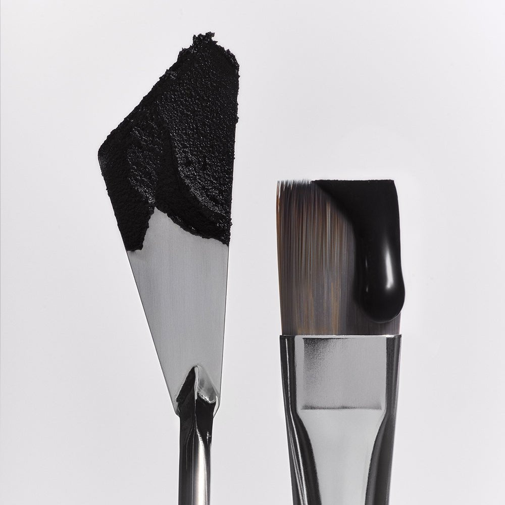 BLACK LIP TRIO EDITION