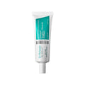 [Dr.Melaxin] BP Pore Barrier Cream 50ml