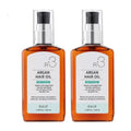 [RAIP] R3 Argan Oil Hair Essence #Baby Powder (1+1) 100ml*2EA