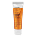 [VT Cosmetics] Vita-Light Reedle Shot Cream 50eL 50g