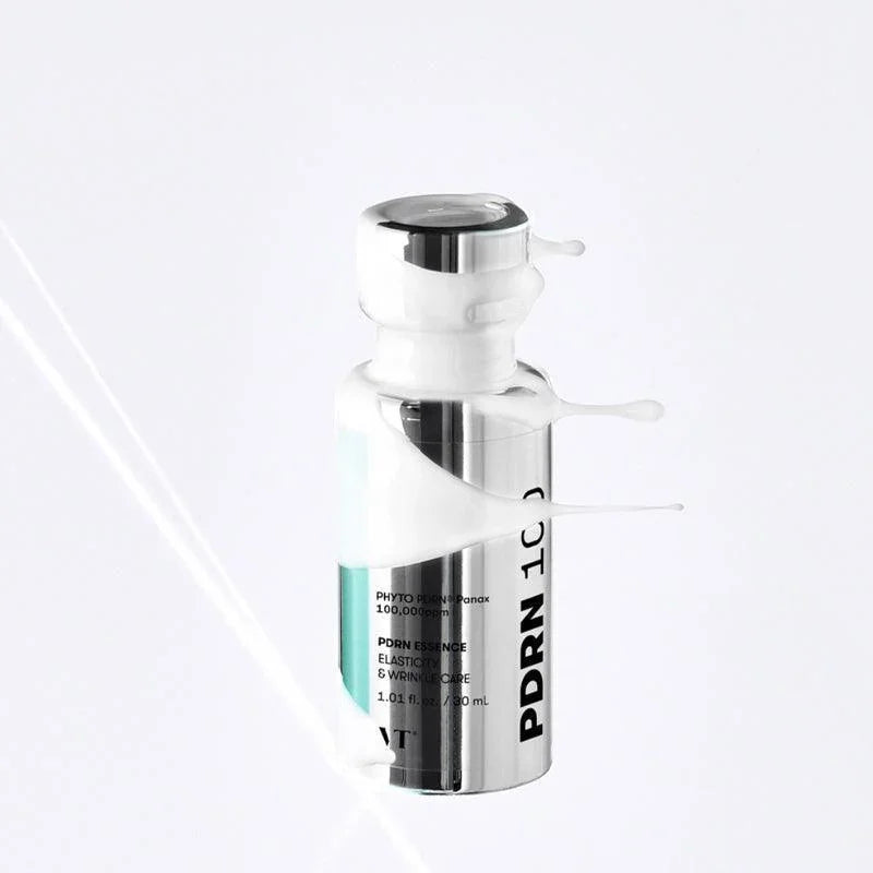[VT Cosmetics] PDRN Essence 100 30ml