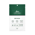 [VT Cosmetics] Cica Spot Patch 48P