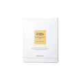 [d'Alba] Intensive Liftension Mask 35g*8EA