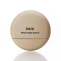 [Abib] Hand Creme Type N 50ml