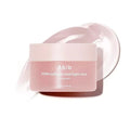 [Abib] PDRN Collagen Overnight Mask Firming Jelly 80ml