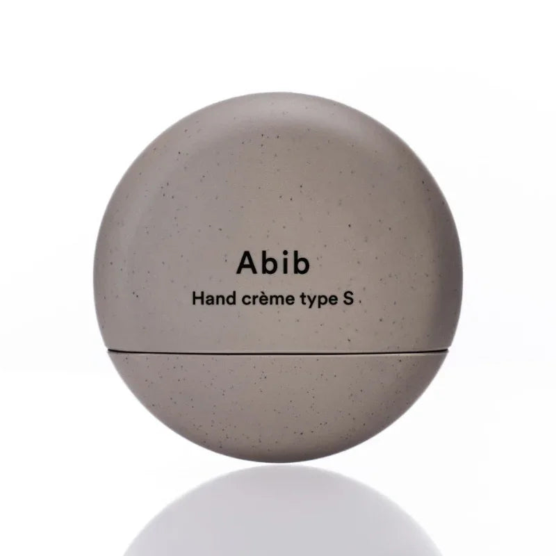 [Abib] Hand Creme Type S 50ml