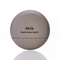 [Abib] Hand Creme Type S 50ml