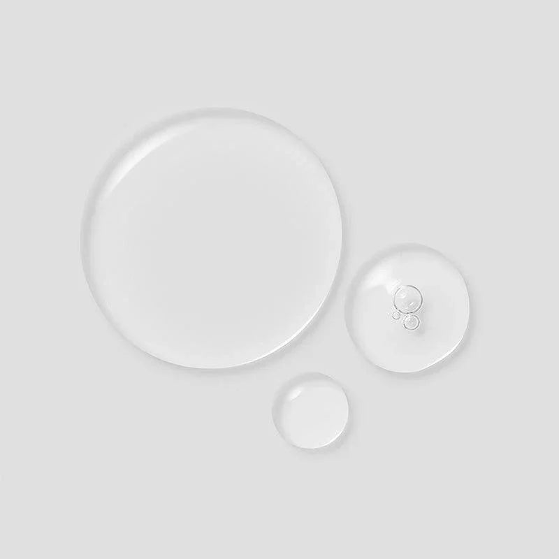 [Dr.Melaxin] BP Pore Ampoule 30ml