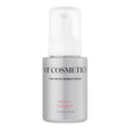 [VT Cosmetics] Retinol Collagen Pink Micro Bubble Serum 70ml
