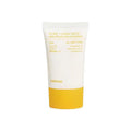 [celimax] Pore+ Dark Spot Brightening Care Sunscreen SPF 50+ PA++++ 50ml