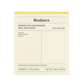 BIODANCE Radiant Vita Niacinamide Real Deep Mask